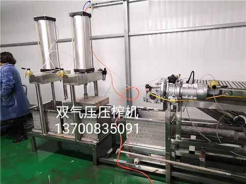 鏡湖附近商丘市做豆制品機(jī)器豆皮機(jī)電話