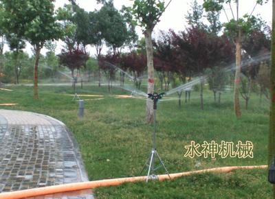 【石家莊廠家直銷噴灌、噴灌設(shè)備】石家莊廠家直銷噴灌、噴灌設(shè)備批發(fā)價(jià)格,廠家,圖片,石家莊水神機(jī)械設(shè)備科技 -