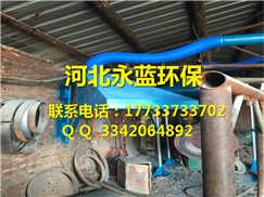 工業(yè)除塵設(shè)備價(jià)格 工業(yè)除塵設(shè)備廠家批發(fā) 