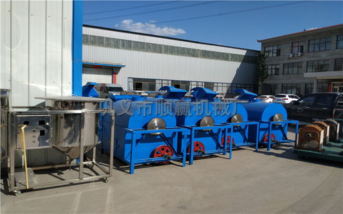 【茶籽榨油機價格表-榨油設備報價-生產廠家供應批發-出油率高】-