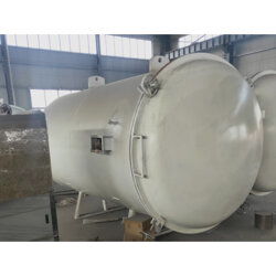 高頻真空干燥設備報價 銘陽烘干設備提供質量良好的高頻真空干燥設備批發