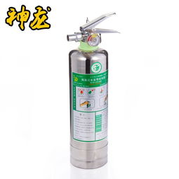 供應消防器材 優質神龍水基型1公斤滅火器批發商報價格 高品質90型水霧系950b高效阻燃環保滅火器遼寧總代理商 專業滅火器生產廠家直銷圖片,供應消防器材 優質神龍水基型