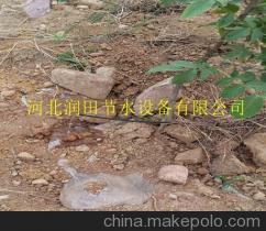 【衡南縣批發零售小管出流套裝穩流器材質】價格,廠家,圖片,排灌噴灌機械,河北潤田節水設備-