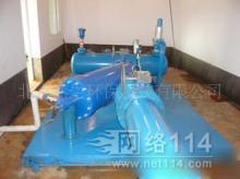 北京噴灌設備批發_北京噴灌設備供應_噴灌設備北京廠家_ - 