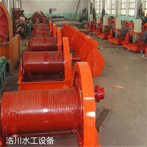 遼陽市側搖式螺桿式啟閉機價格合理質量可靠