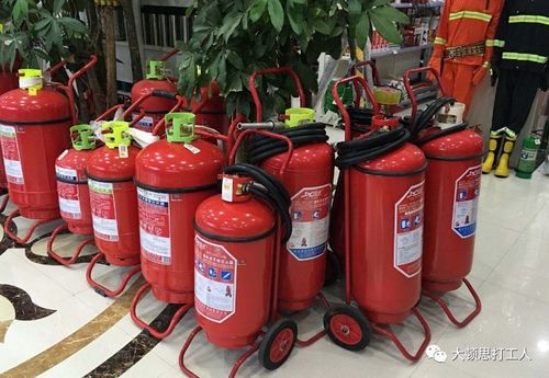 消防設施操作員證怎么考 報考條件有哪些