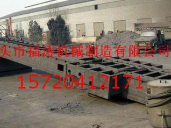 圖 上海機(jī)床床身新批發(fā)價(jià)格 泊頭鑄造廠哪家質(zhì)量好 上海工程機(jī)械