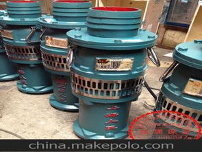 電動(dòng)噴灌機(jī)械供應(yīng)商,價(jià)格,電動(dòng)噴灌機(jī)械批發(fā)市場(chǎng) 