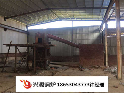 許昌煉鉛爐環(huán)保設(shè)備批發(fā)價格,鉛爐批發(fā)商