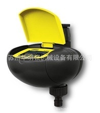 噴灌機_工業計時器_噴灌機價格_優質噴灌機批發/采購 