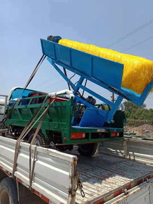 圍擋清洗機廠家批發價格