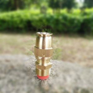 【大棚噴灌設備】最新大棚噴灌設備/批發報價