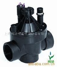 toro噴灌設備_toro價格_優質toro批發/采購 