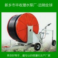【移動噴灌機價格】移動噴灌機批發價格_移動育苗噴灌機