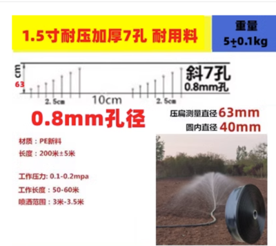 [水壺批發]上海黃浦區水壺 99.00元/件農用微噴帶噴水帶滴灌 _ 一畝田