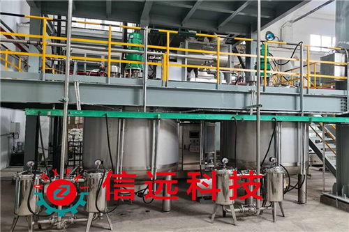 金平區水溶肥 粉劑水溶肥設備批發