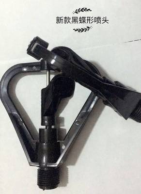 【潤成節水灌溉(圖)-昆明噴灌設備批發-昆明噴灌設備圖片】潤成節水灌溉(圖)-昆明噴灌設備批發-昆明噴灌設備圖片大全