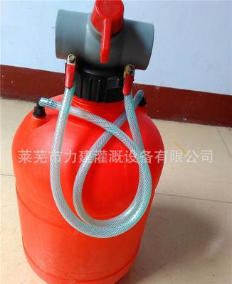 【滴灌微灌噴灌施肥罐 15L 施肥罐 施肥閥 全國經銷 批發量大價優】價格_廠家_圖片 -