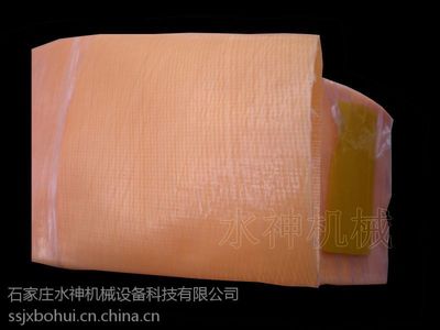【石家莊噴灌設備、支架、噴頭、立桿、三通、廠家批發零售】價格_廠家 - 中國供應商