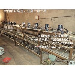 河南石油制品機械批發(fā) 石油制品機械供應 石油制品機械廠家 