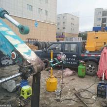 2020鏜床價格 報價 鏜床批發(fā) 第2頁 機械網(wǎng)