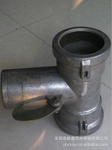 農業節水灌溉工具公司_農業節水灌溉工具廠家/批發商 