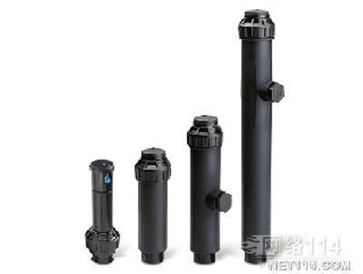 草坪噴灌設備批發_草坪噴灌設備供應_草坪噴灌設備廠家_ - 