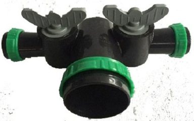 昆明西山區大棚噴灌設備批發-潤成節水灌溉-大棚噴灌設備