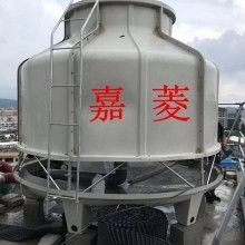 2020冷卻塔價(jià)格 報(bào)價(jià) 冷卻塔批發(fā) 機(jī)械網(wǎng)