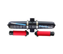 噴灌設(shè)備價(jià)格熱賣(mài)促銷(xiāo)