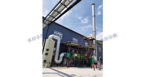 蘇州2023最新催化燃燒設(shè)備空氣凈化設(shè)備價(jià)格 廠家 供應(yīng) 批發(fā) 圖片 品牌 蘇州企業(yè)網(wǎng)