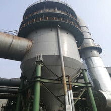 2023脫硫設備價格 報價 脫硫設備批發 環保網