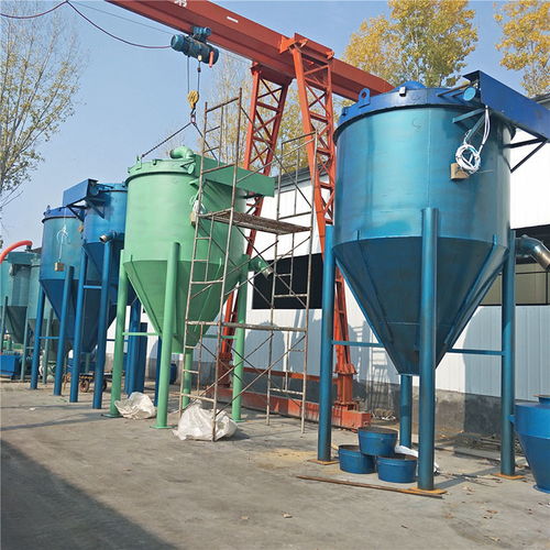 國友機械 在線咨詢 粉料輸送機 管鏈粉料輸送機